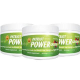 Patriot Power Greens - Buy 3 Get 2 Free