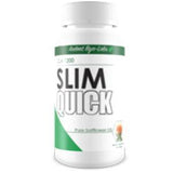 Slim Quick Keto - 60 Count